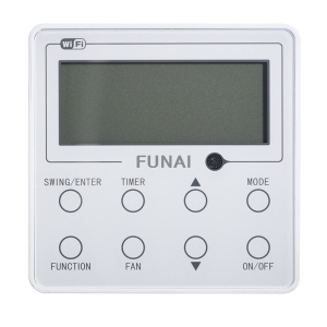 Изображение для товара Funai RAM-I-KG30HP.D01/S