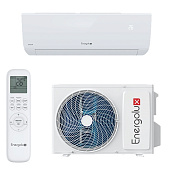 Energolux SAS18BD2-A / SAU18BD2-A