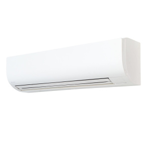 Изображение для товара Daikin FAA100B / RZASG100MV1 с зимним комплектом (-40)