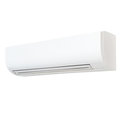 Изображение для товара Daikin FAA100B / RZASG100MV1 с зимним комплектом (-40)