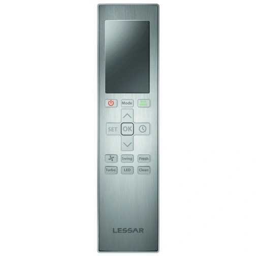 Изображение для товара Lessar LS-MHE12KCE2