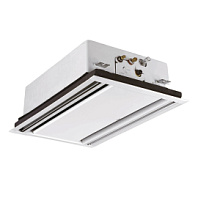 Внутренний блок VRF-системы Haier AB302MBERAD Внутренний блок VRF-системы Haier AB302MBERAD