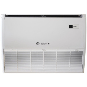 Изображение для товара Syscool SYSPLIT CEILING 24 HP Q