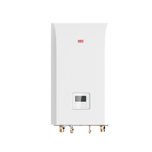 Изображение для товара IGC IHPO-ST14RB / IHPI-ST14B