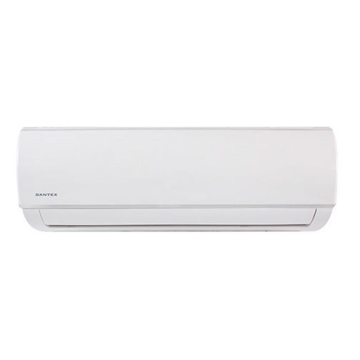 Изображение для товара Dantex RK-12SDM5G / RK-12SDM5EG
