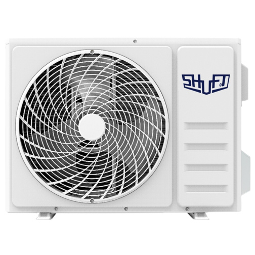 Изображение для товара Shuft SFLC_CF-36HN1_V2