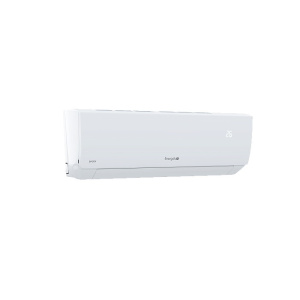 Изображение для товара Energolux SAS24BD2-A / SAU24BD2-A