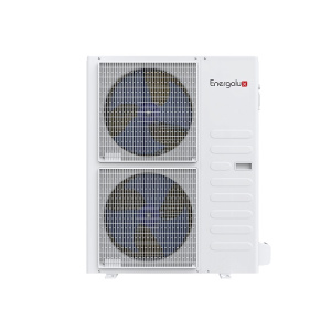 Изображение для товара Energolux SAD48D6-A / SAU48U6-A-WS30 с зимним комплектом (-30)