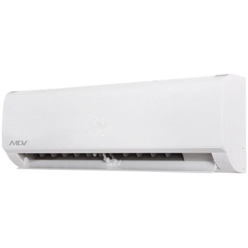Изображение для товара MDV MDSAF-09HRN1 / MDOAF-09HN1