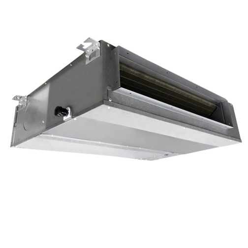 Изображение для товара Funai RAM-I-KG35HP.L01/S