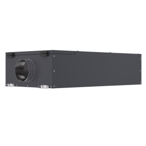 Изображение для товара Zilon ZPE-M 600-5,0/2 INT