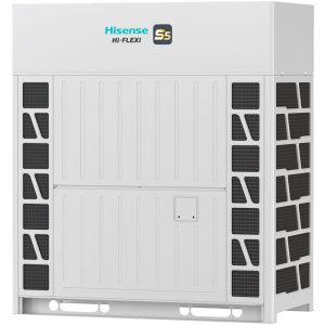 Изображение для товара Hisense AVWT-250HKF5S