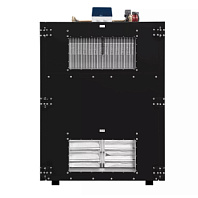 Приточно-вытяжная установка Turkov Zenit Heco X 4510 W