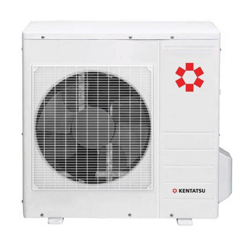 Изображение для товара Kentatsu KSHF105HFAN3 / KSUR105HFAN3