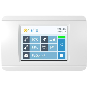 Изображение для товара Breezart 1000-C Pool Cool