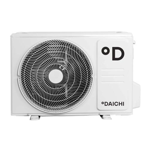 Изображение для товара Daichi ALP25AVQ1R-1 / ALP25FV1R-1