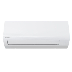 Изображение для товара Daikin FTXF50D / RXF50D с зимним комплектом (-40)