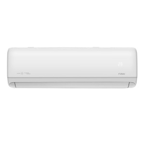 Изображение для товара Funai RAC-I-DA25HP.D01