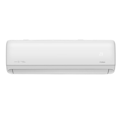 Изображение для товара Funai RAC-I-DA25HP.D01