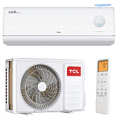 TCL TAC-FR09INV/R4