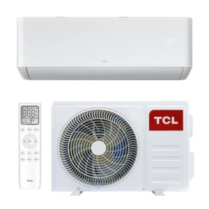 Изображение для товара TCL TAC-TP09ONF/R