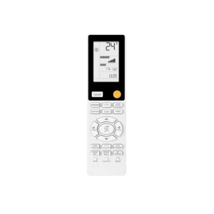 Изображение для товара Haier AS35S2SF3FA-G