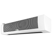 Ballu BHC-H20W45-SP