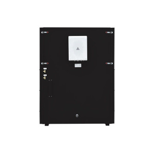 Изображение для товара Turkov Zenit Cool Heco V 1500 E