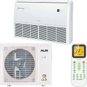 AUX ALCF-HS18/4DR2 / AL-HS18/4DR2(U)