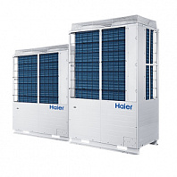 Наружный блок VRF Haier AV34NMMEUA Наружный блок VRF Haier AV34NMMEUA