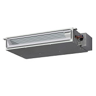 Внутренний блок VRF-системы Mitsubishi Electric PEFY-P32VMS1L-E Внутренний блок VRF-системы Mitsubishi Electric PEFY-P32VMS1L-E