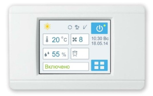 Изображение для товара Breezart 700 Lux 6.7