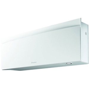 Изображение для товара Daikin FTXJ20AW