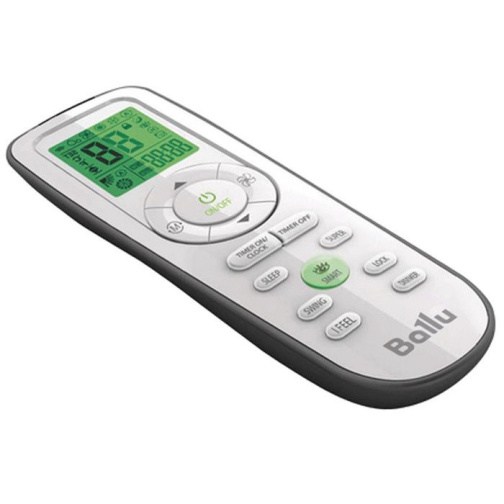 Изображение для товара Ballu BSQ-36HN1