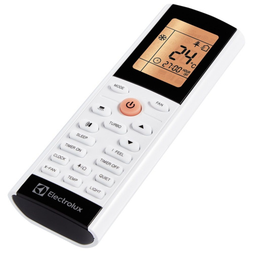 Изображение для товара Electrolux EACU-36H/UP4-DC/N8