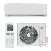 Dantex RK-09SCDG / RK-09SCDGE