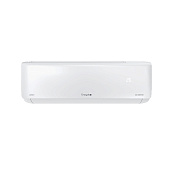 Energolux SAS09M5-AI