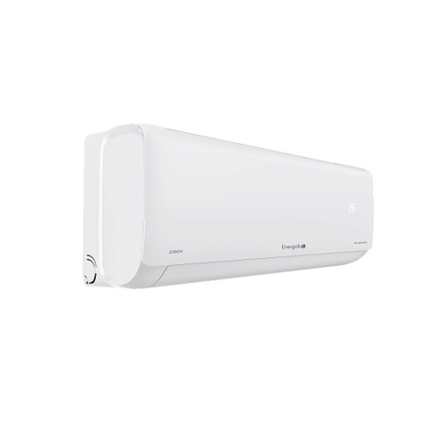 Изображение для товара Energolux SAS09Z5-AI / SAU09Z5-AI