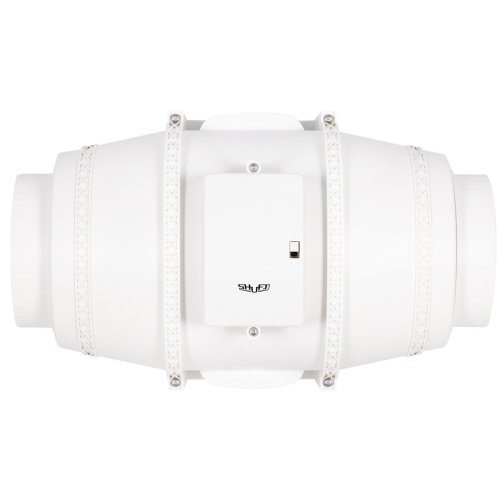 Изображение для товара Shuft SILENTMIX-250T