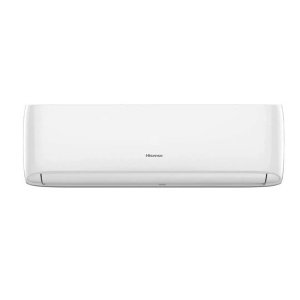 Изображение для товара Hisense AS-07HR4RLRKA00