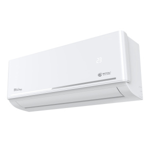 Изображение для товара Royal Clima RCI-FHE55HN