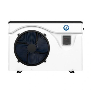 Изображение для товара New Energy Dolphin 21 кВт, 380 В, R32