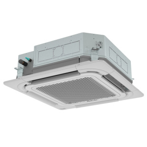 Изображение для товара Hisense AUC-24HR4RJC2 / AUW-24H4RF2