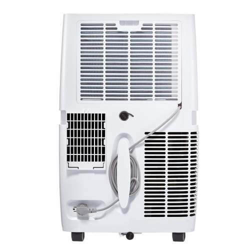 Изображение для товара Electrolux EACM-12 GT/N6