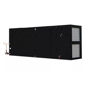 Изображение для товара Turkov Hydra X 15000 W