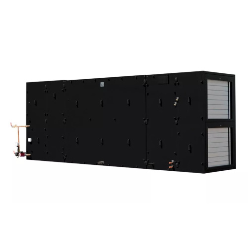 Изображение для товара Turkov Hydra X 15000 W