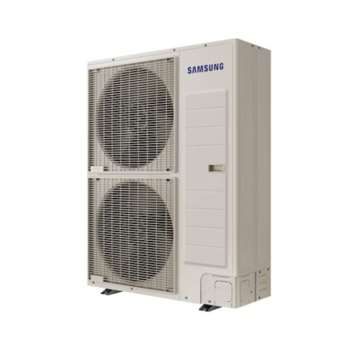 Изображение для товара Samsung AC140BXADGH/AF