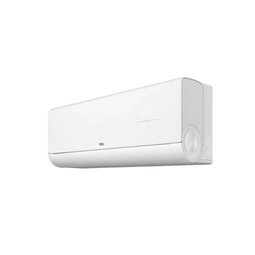 Изображение для товара TCL TAC-TPL09INV/R