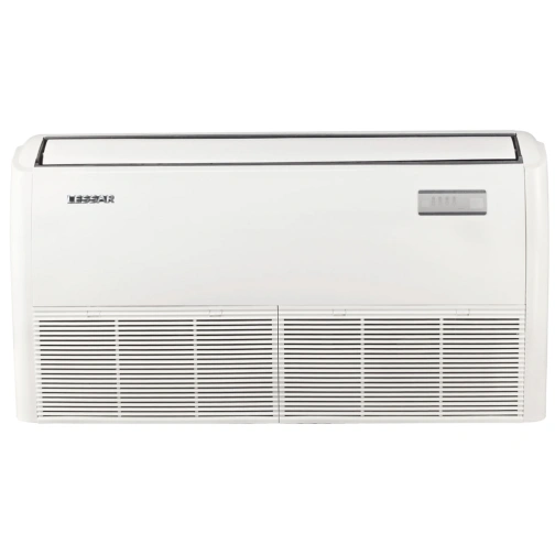 Изображение для товара Lessar LU-HE36UVE4 / LS-HE36TVE4