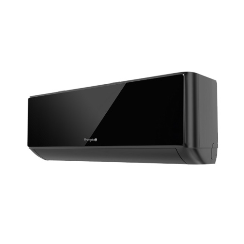 Изображение для товара Energolux SAS09M1-AIB / SAU09M1-AIB